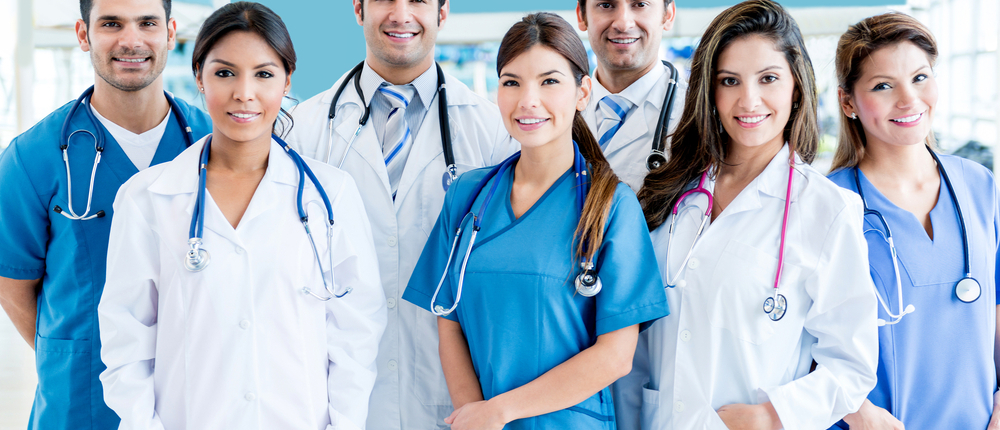 Bangladesh Medical Uniform Manufacturers