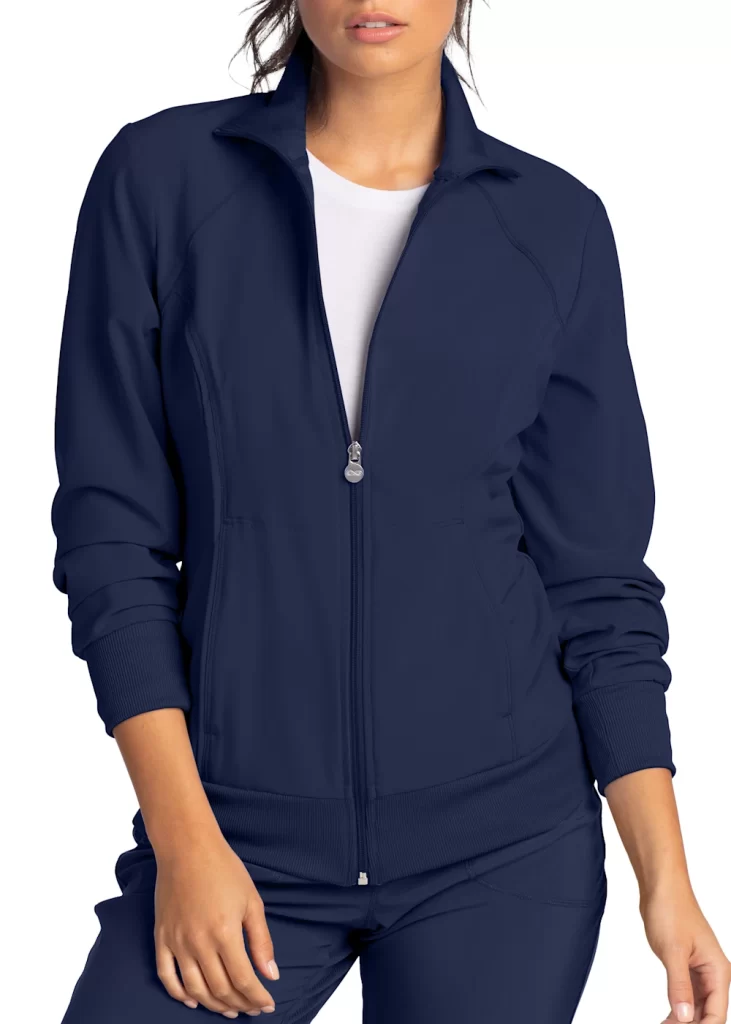 Bangladesh Scrub jackets manufacturer