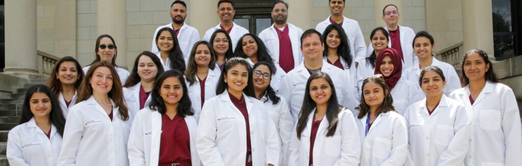 Bangladesh White coats Manufacturer
