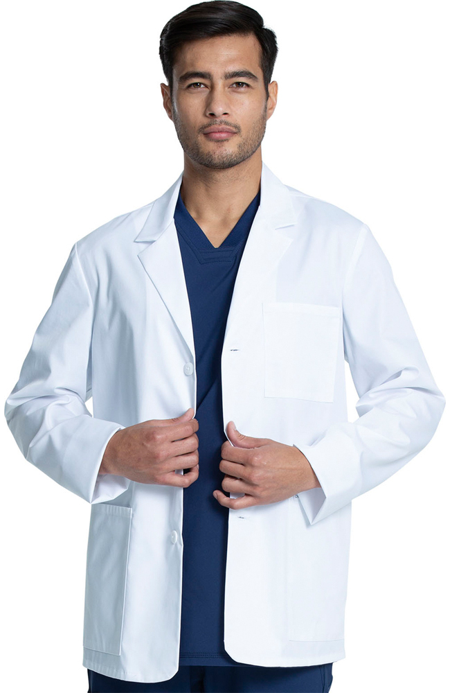 Lab Coats Manufacturer in Bangladesh (10)