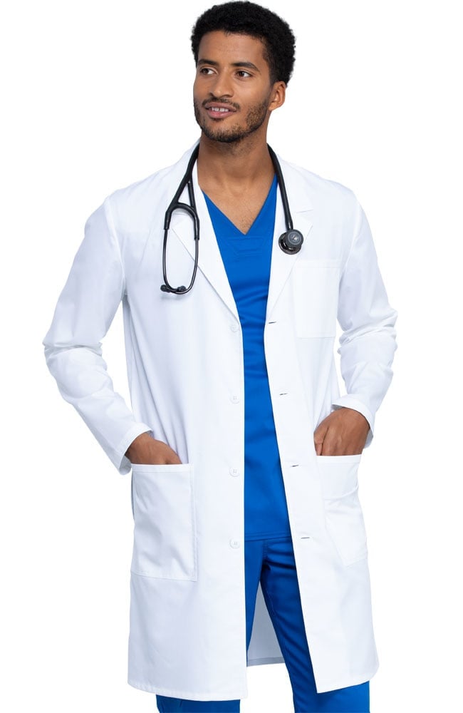 Lab Coats Manufacturer in Bangladesh (2)