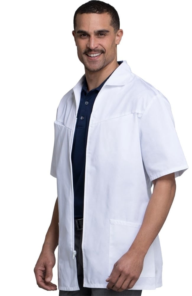 Lab Coats Manufacturer in Bangladesh (4)