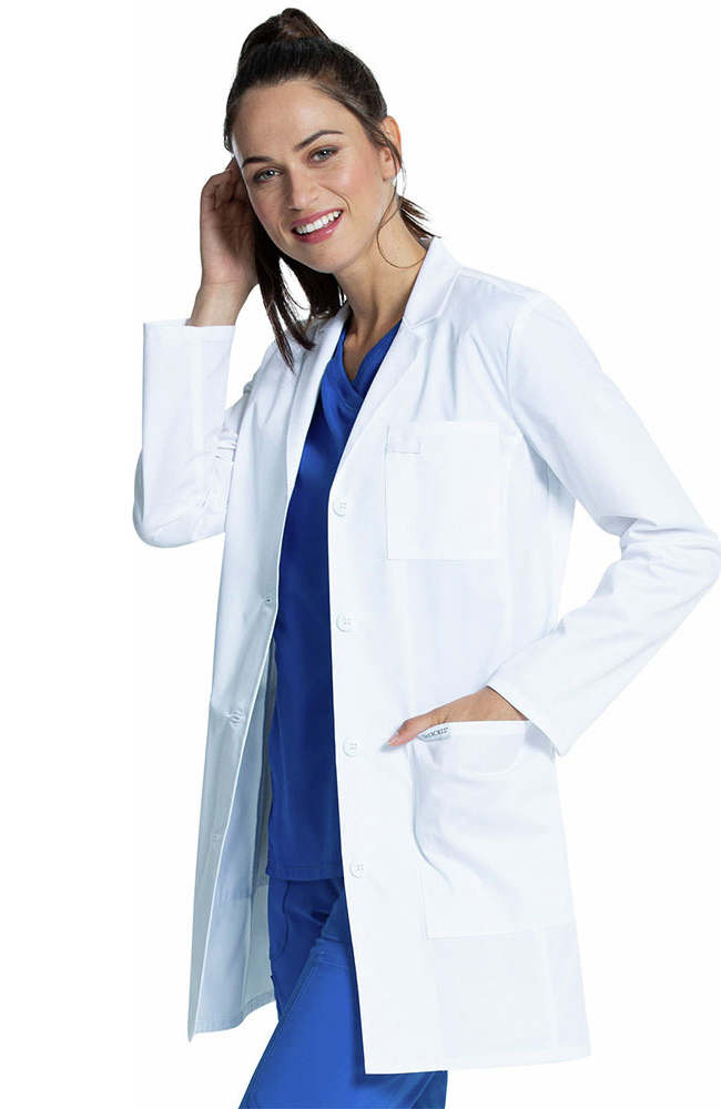 Lab Coats Manufacturer in Bangladesh (5)