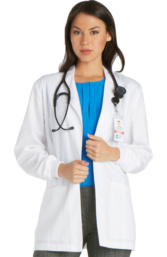 Lab Coats Manufacturer in Bangladesh (10)