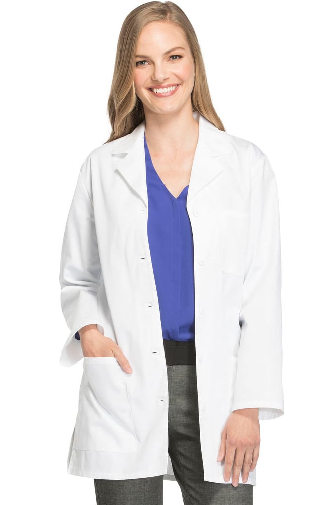 Lab Coats Manufacturer in Bangladesh (7)