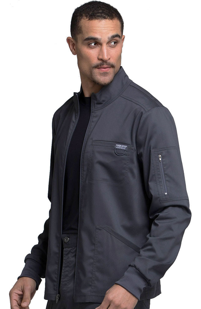 Scrub Jackets Manufacturer in Bangladesh (5)