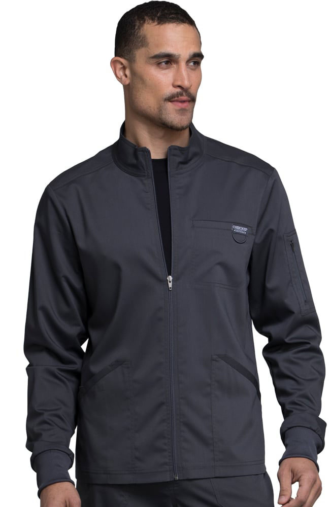 Scrub Jackets Manufacturer in Bangladesh (5)