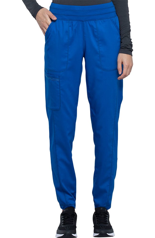 Scrub Joggers Manufacturer in Bangladesh (5)