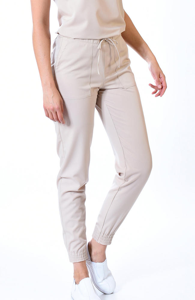 Scrub Joggers Manufacturer in Bangladesh (10)