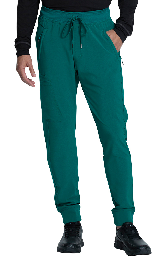 Scrub Joggers Manufacturer in Bangladesh (12)