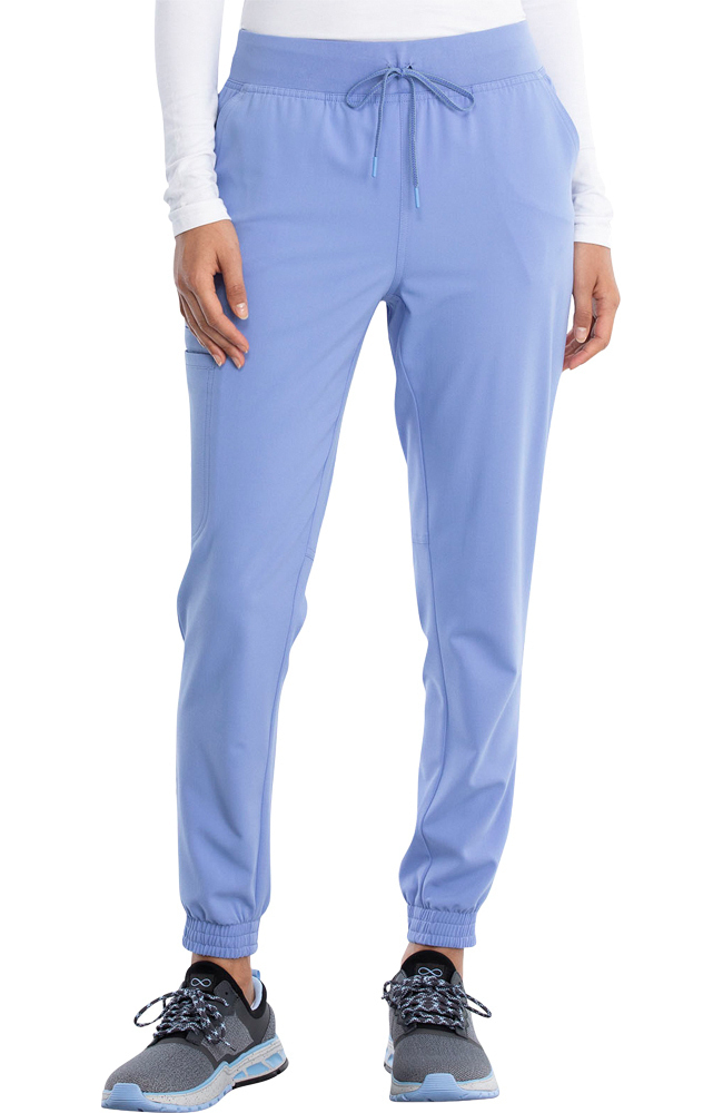 Scrub Joggers Manufacturer in Bangladesh (5)