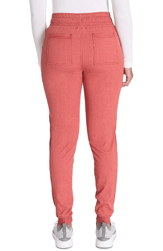 Scrub Joggers Manufacturer in Bangladesh (4)