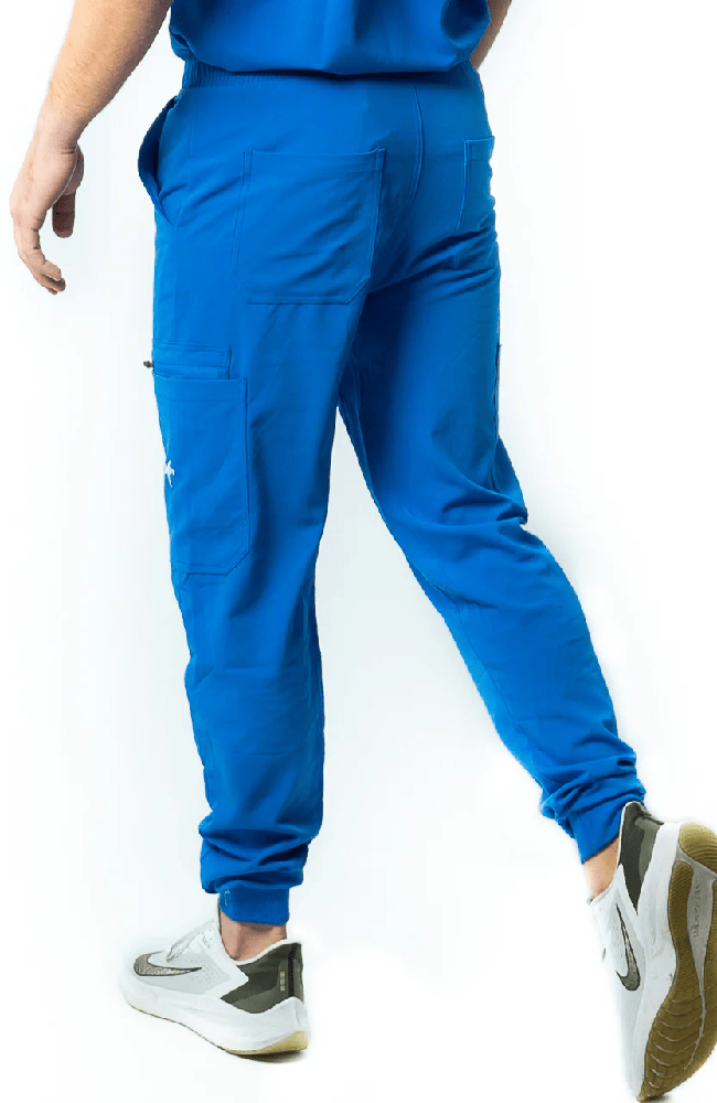 Scrub Joggers Manufacturer in Bangladesh (5)