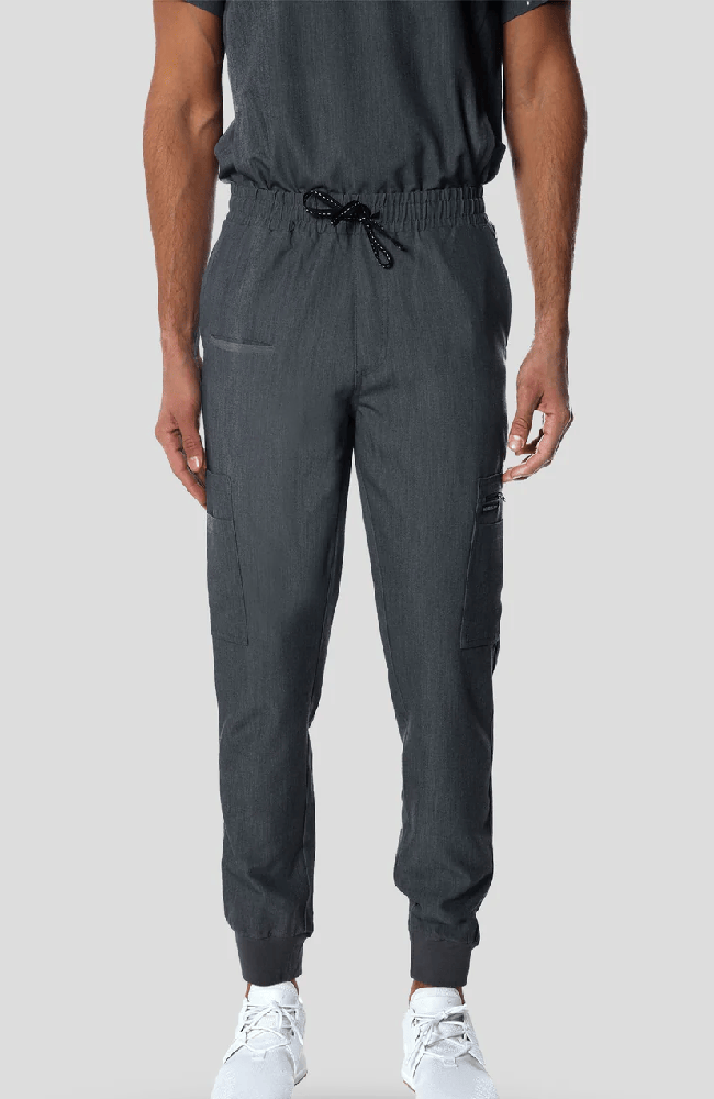 Scrub Joggers Manufacturer in Bangladesh (7)