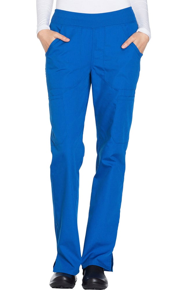 Scrub Pants Manufacturer in Bangladesh (1)