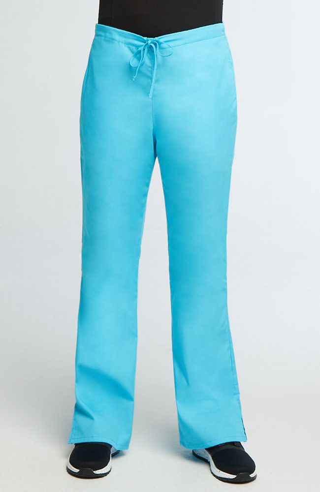 Scrub Pants Manufacturer in Bangladesh (3)