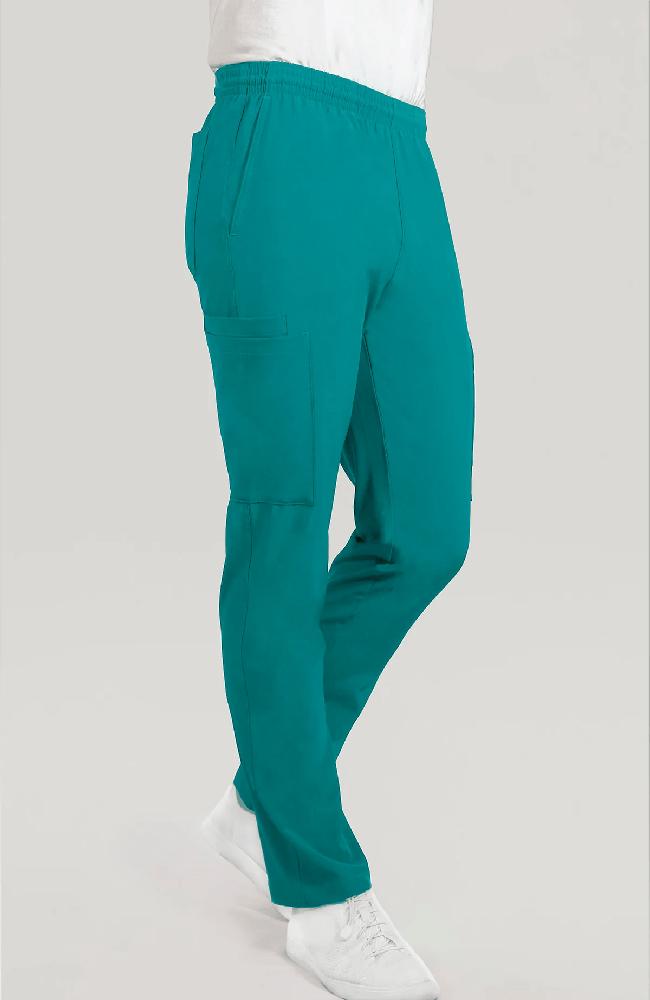 Scrub Pants Manufacturer in Bangladesh (3)