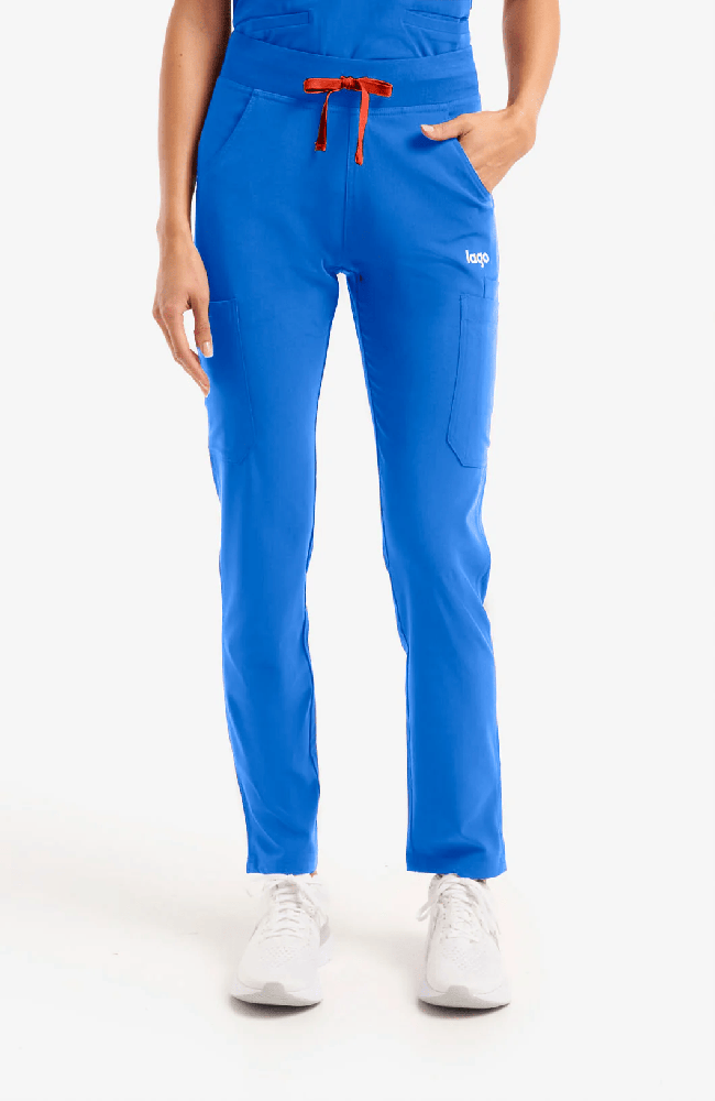 Scrub Pants Manufacturer in Bangladesh (5)