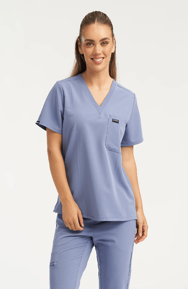 Scrub Tops Manufacturer in Bangladesh