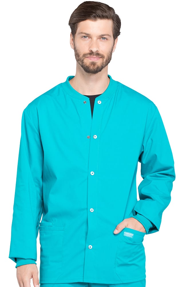 Scrub Tops Manufacturer in Bangladesh (1)