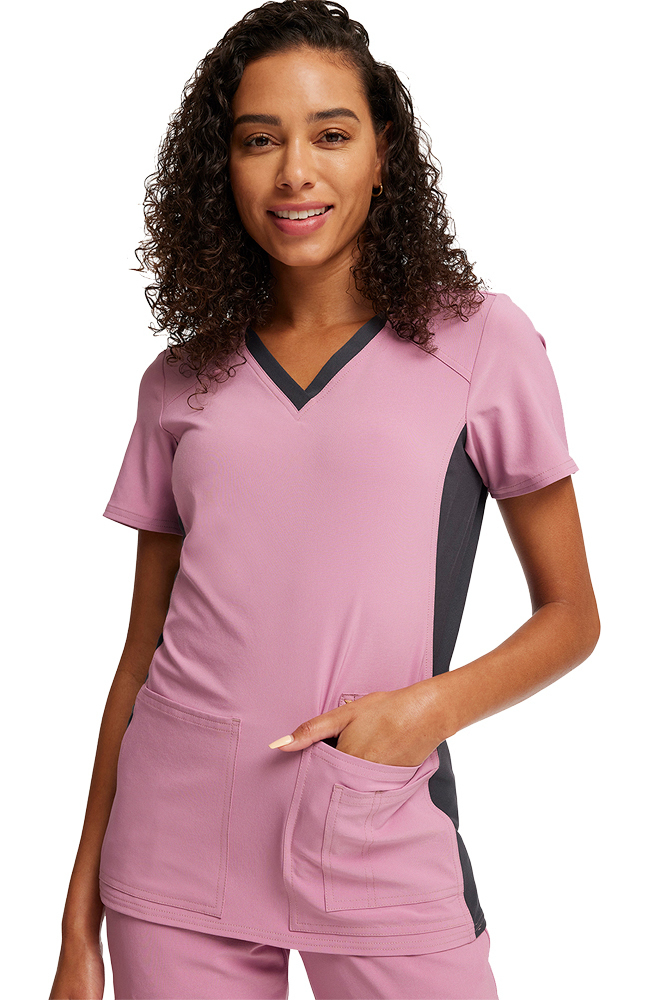 Scrub Tops Manufacturer in Bangladesh (10)