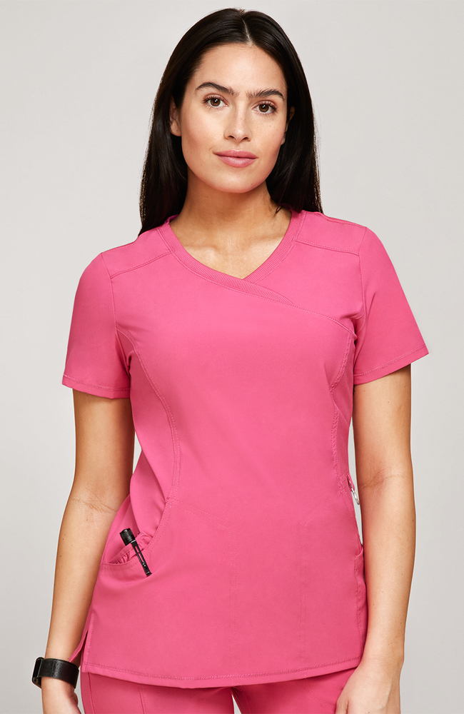 Scrub Tops Manufacturer in Bangladesh (11)