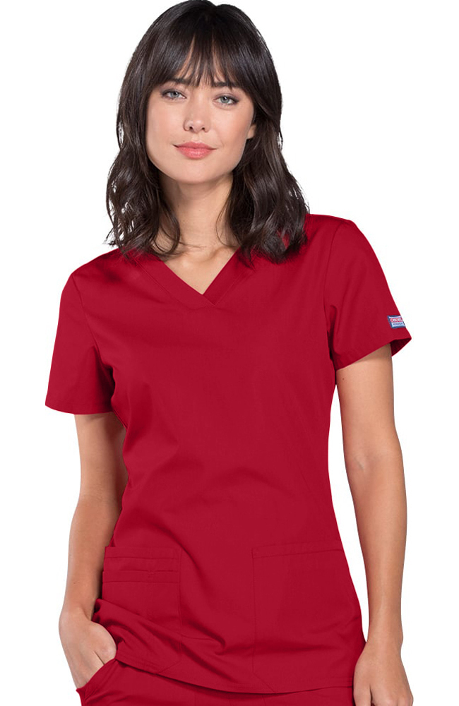 Scrub Tops Manufacturer in Bangladesh (2)