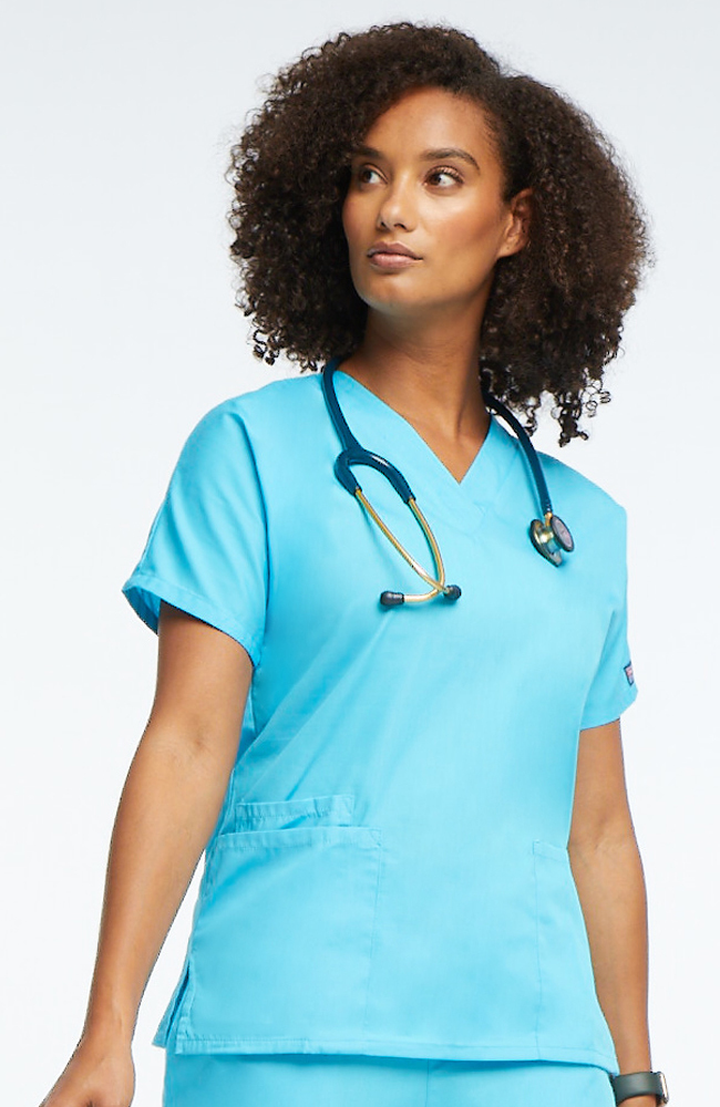 Scrub Tops Manufacturer in Bangladesh (4)