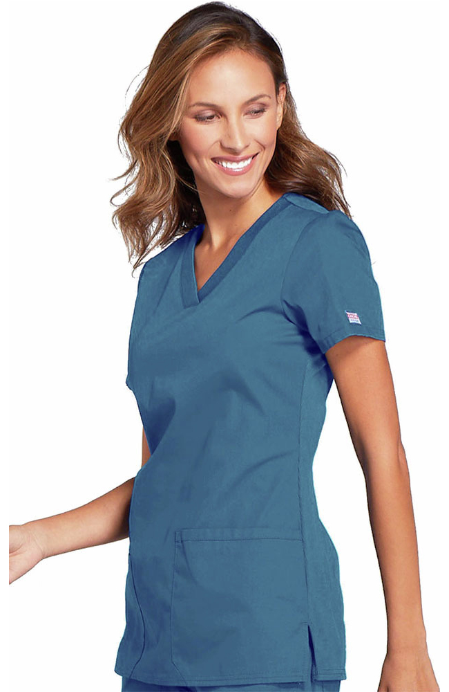 Scrub Tops Manufacturer in Bangladesh (6)