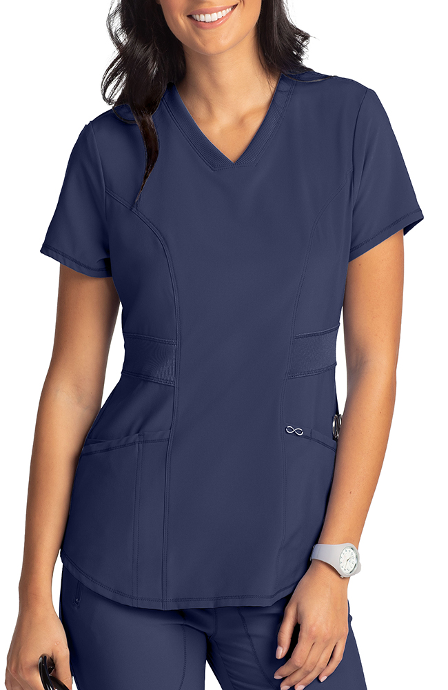 Scrub Tops Manufacturer in Bangladesh (7)