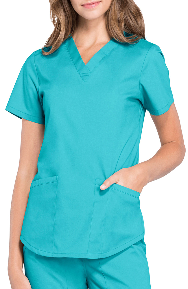 Scrub Tops Manufacturer in Bangladesh (8)