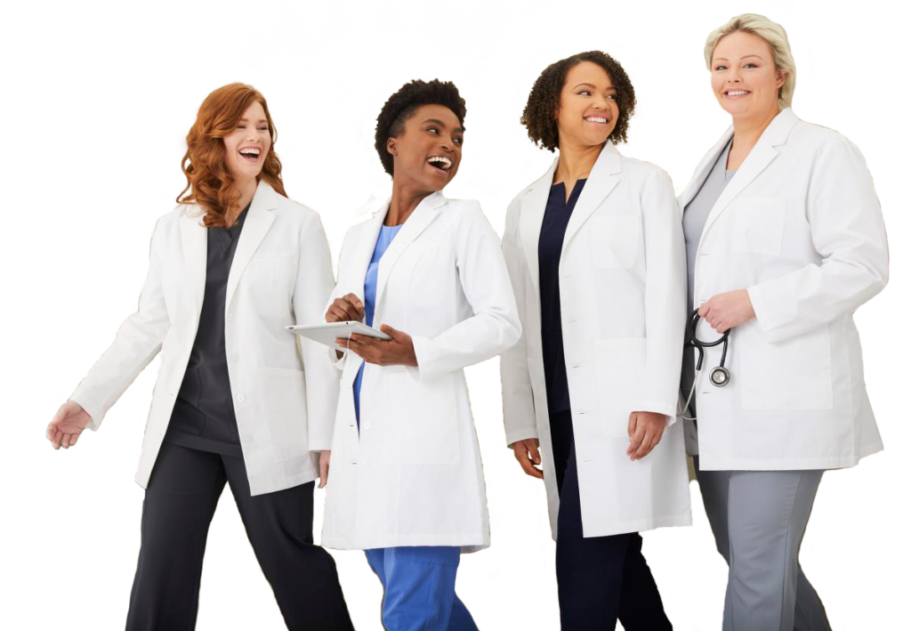 Best Lab Coats manufacturer3