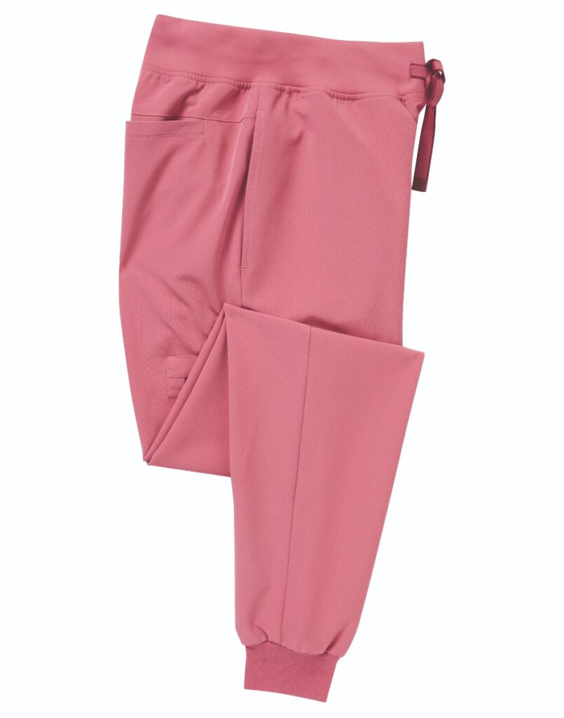 Best Scrub Joggers Manufacturer4