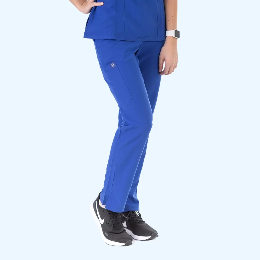 Best Scrub Pants manufacturer5