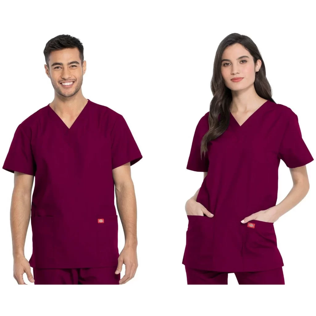 Best Scrub Sets manufacturer5