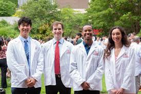Custom White Coats Manufacturer2