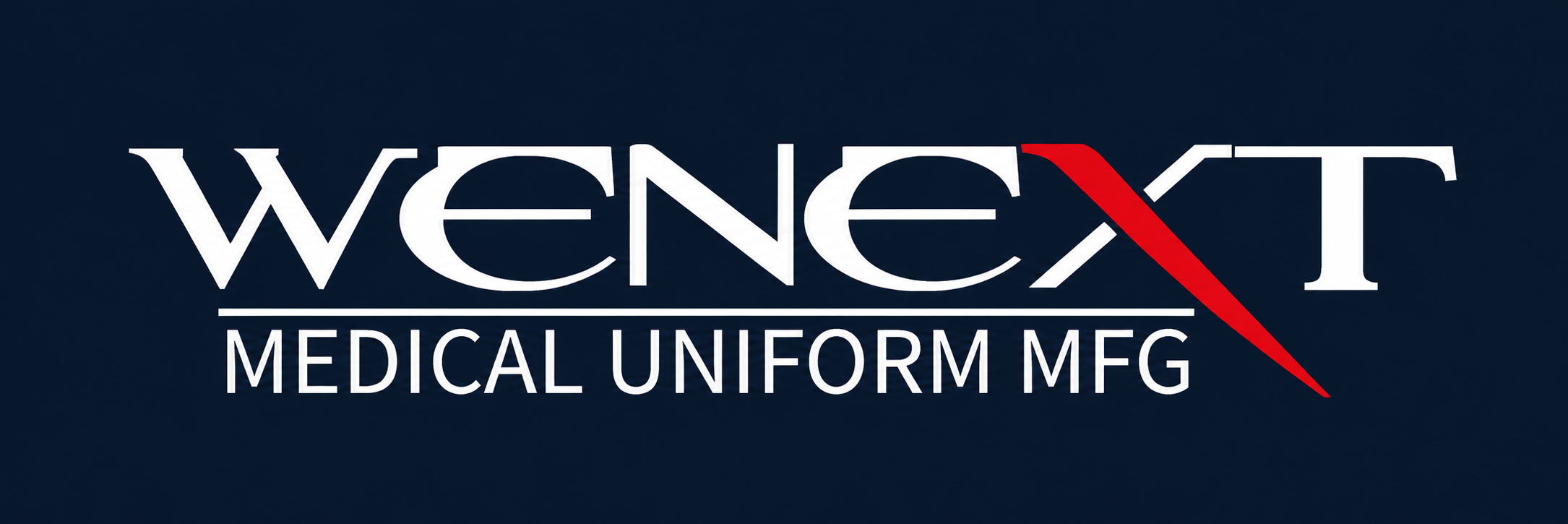 Medical Uniform BD
